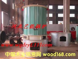 �c���鿴�����͠t�Ŵ�DƬ