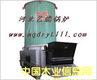 �c���鿴ȼú�����͠t�Ŵ�DƬ