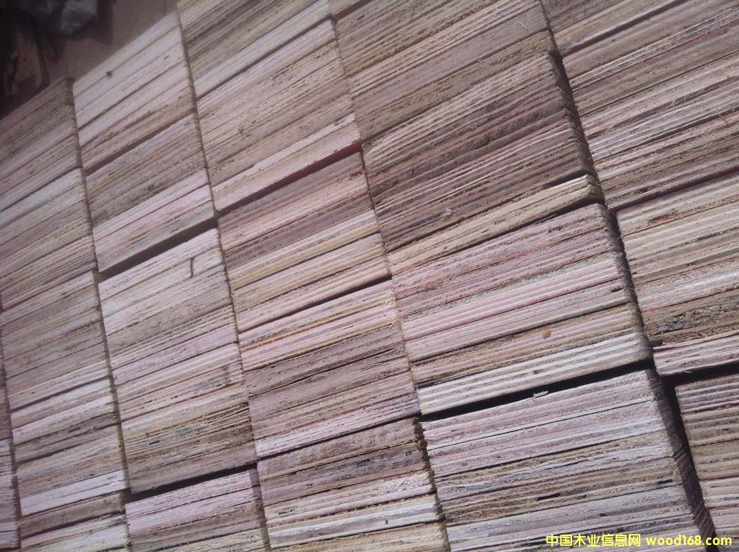 �c(di��n)���鿴�_�շŴ�DƬ