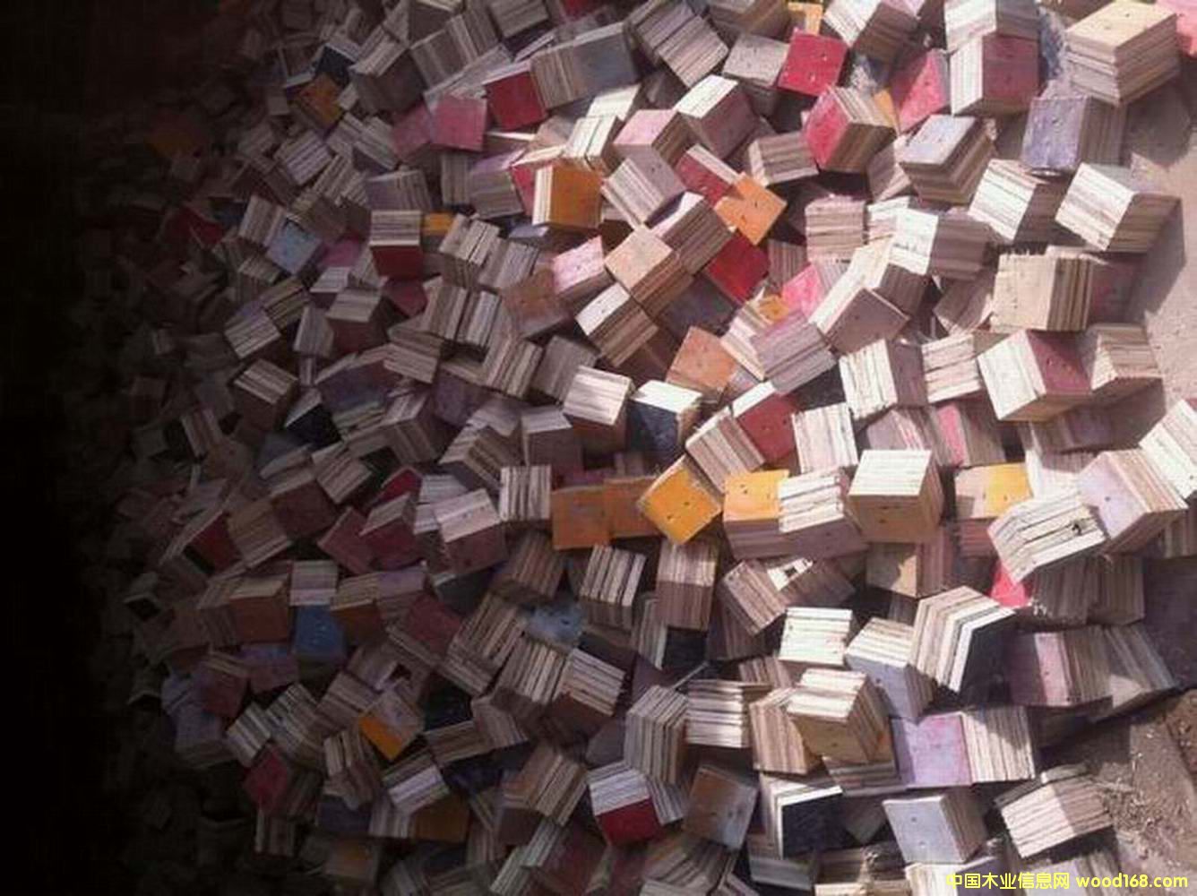 �c(di��n)���鿴�_�K�Ŵ�DƬ