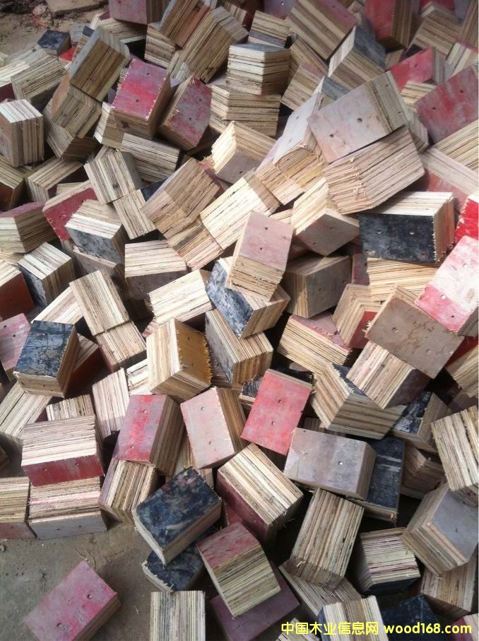 �c(di��n)���鿴�_�K�Ŵ�DƬ