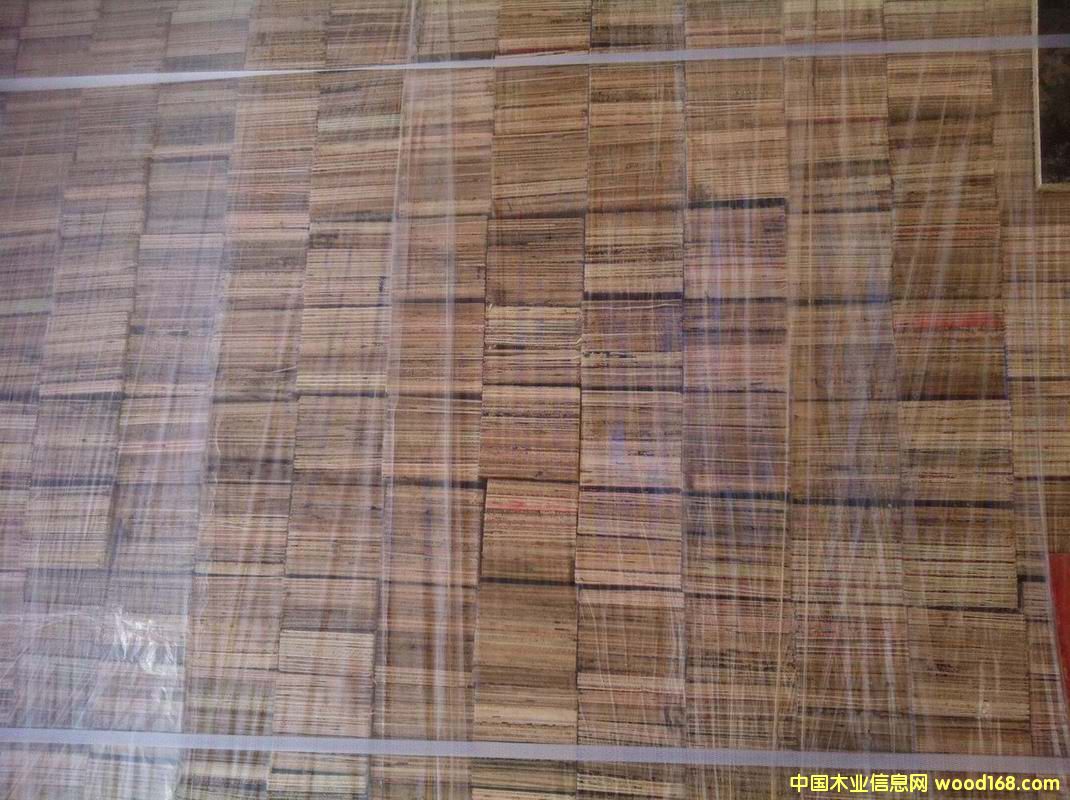 �c(di��n)���鿴�_�K�Ŵ�DƬ