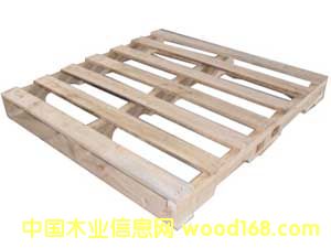 木托盤的詳細(xì)介紹