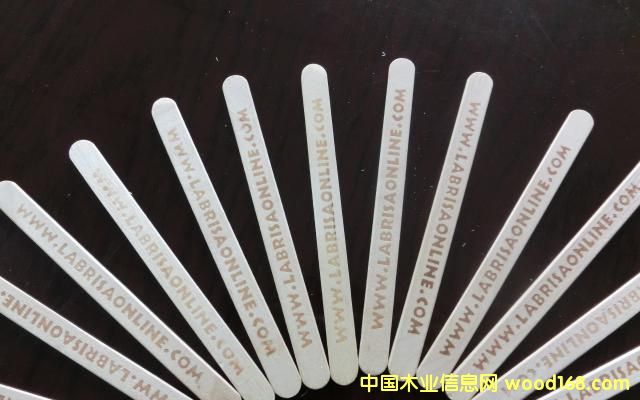 ���ֵ�Ԕ��(x��)��B