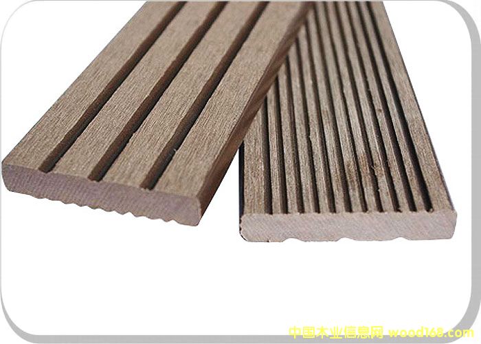 55*11ľ�ܰ���߅��