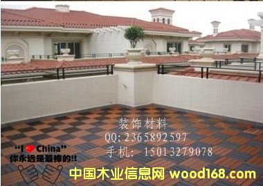 ľ��ƴ���ذ��Ԕ��(x��)��B