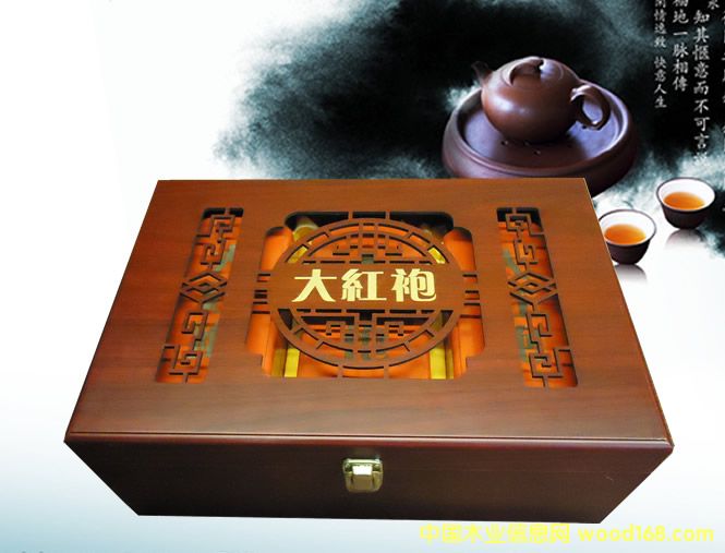 ��t��|ľ�Ʋ��~��