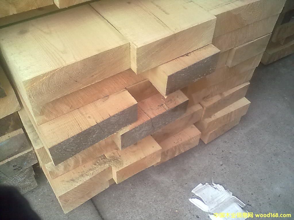 �����ɰ�ĵ�Ԕ��(x��)��B