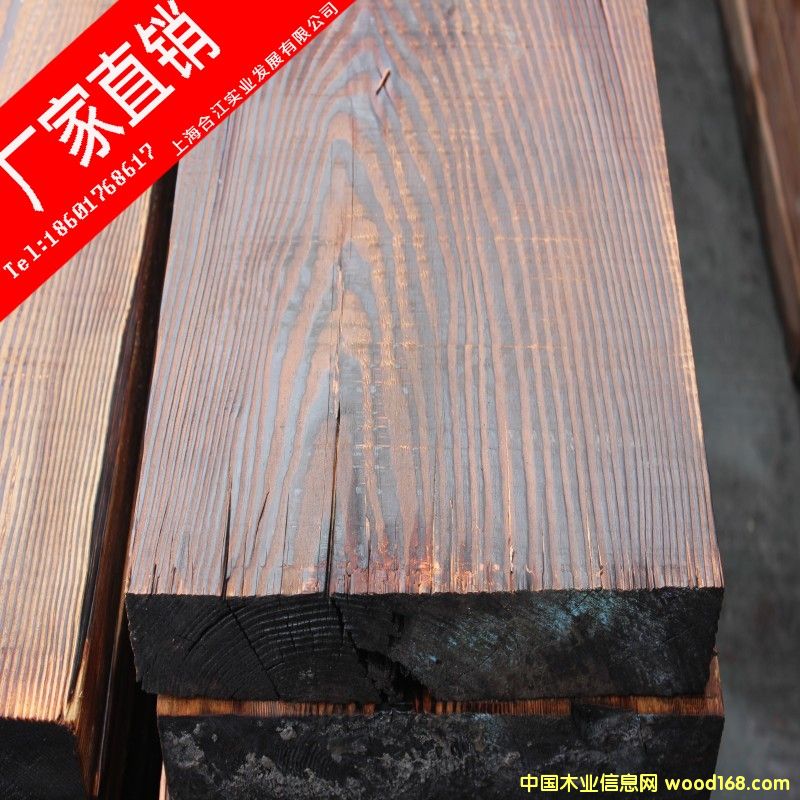 ����̿��ľ