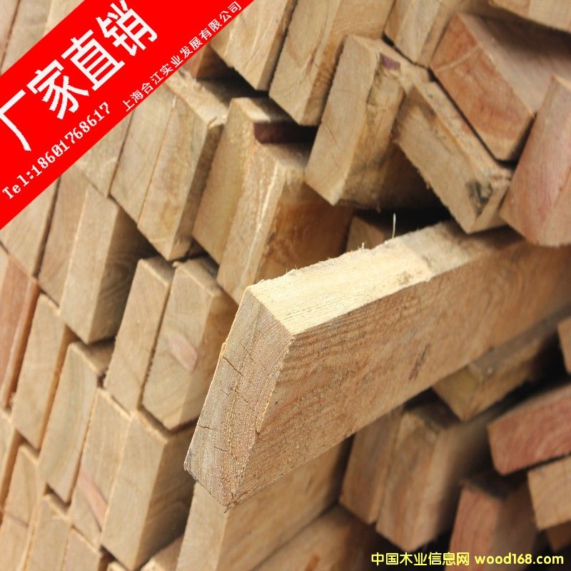 落葉松的詳細(xì)介紹