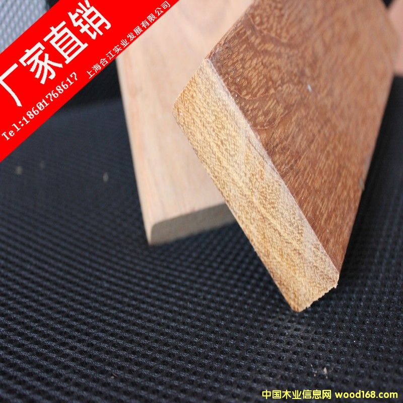 菠蘿格的詳細(xì)介紹