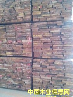 �ͻ���ĵ�Ԕ��(x��)��B