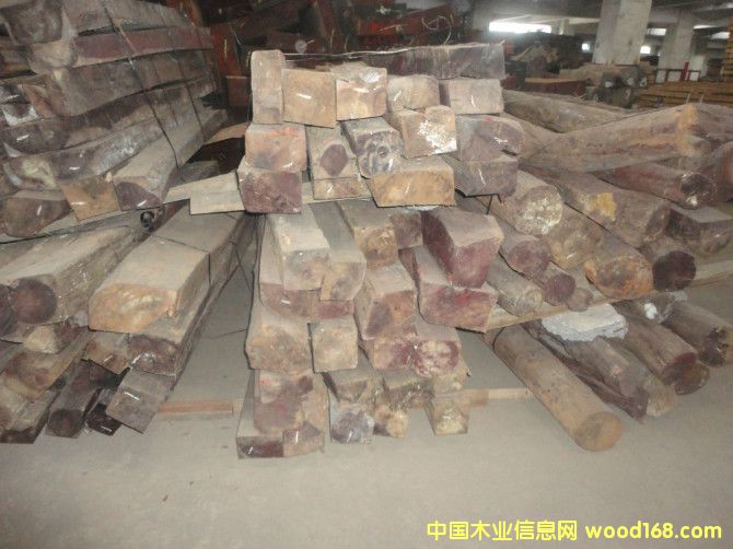 ΢���S̴��Ԕ��(x��)��B