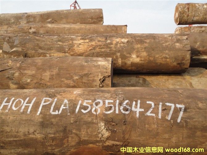 �؉���Ԕ��(x��)��B