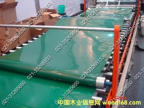 ���I(y��)Ƥ����Ԕ��(x��)��B