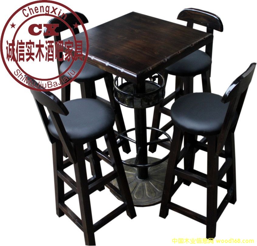 �ư�����