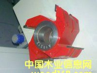 ľ������Ԕ����B