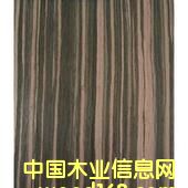 ����(y��ng)ľƤ��Ԕ����B