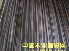 ����(y��ng)ľƤ��Ԕ����B