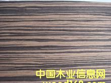 ����(y��ng)ľƤ��Ԕ����B