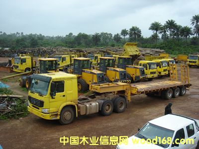 ����ԭľ �ш����I(y��)��Ԕ��(x��)��B