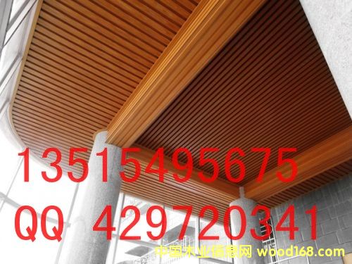 ���B(t��i)ľ���?sh��)�Ԕ�?x��)��B