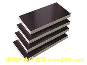 ����ģ���Ԕ����B