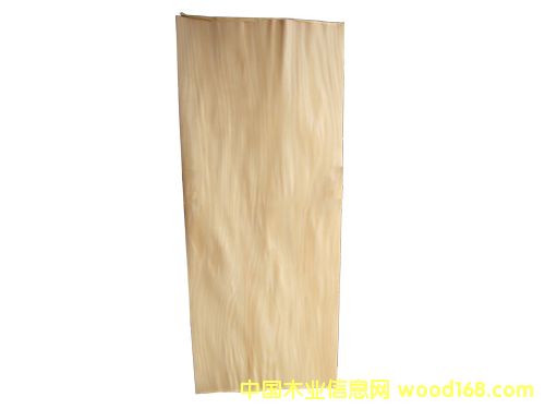 ��ľ�ΰ��Ԕ����B