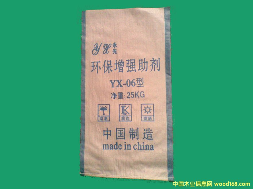 ���w�h(hu��n)������(qi��ng)���� ��Ԕ��(x��)��B