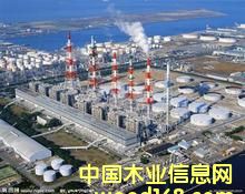 ��ȩ��(sh��)֬�z-�����S��Ԕ��(x��)��B