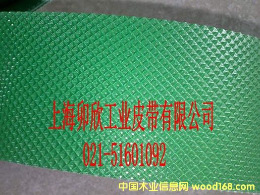 �c(di��n)���鿴PVCݔ�͎��S�ҷŴ�DƬ