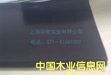 �c(di��n)���鿴��ɫƽ��ɰ��C(j��)ݔ�͎��Ŵ�DƬ