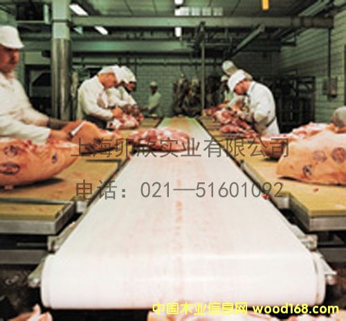 �c(di��n)���鿴PUݔ�͎��ӹ��Ŵ�DƬ