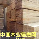 ��ľ��ĵ�Ԕ����B