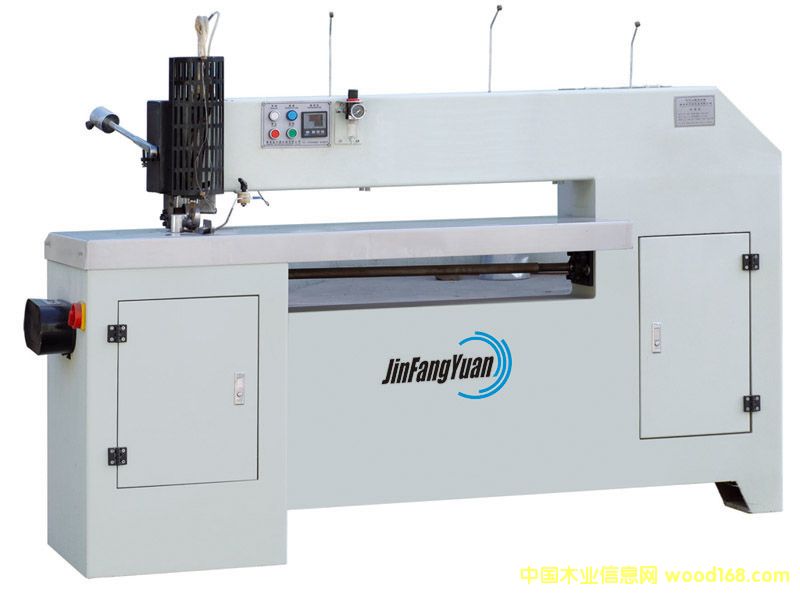 ƴ�p�C(j��)MHH1130��Ԕ��(x��)��B