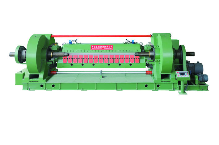 ��A���ЙC(j��)BX420