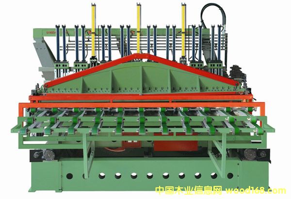 ��ʽ���ЙC(j��)��Ԕ��(x��)��B