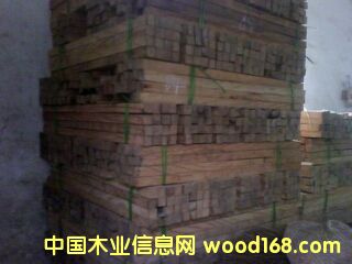 ľ���ϵ�Ԕ��(x��)��B