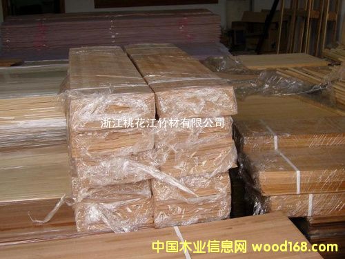 �c���鿴����b��Ŵ�DƬ