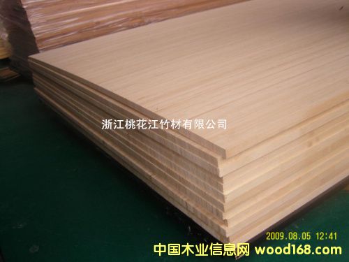 �c���鿴��Ҿ߰�Ŵ�DƬ