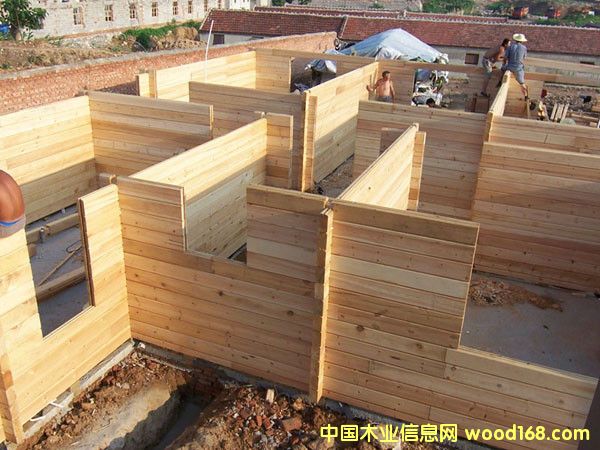 ľ�Y(ji��)��(g��u)9��Ԕ��(x��)��B