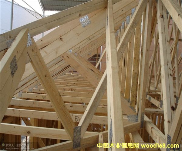 ľ�Y(ji��)��(g��u)1