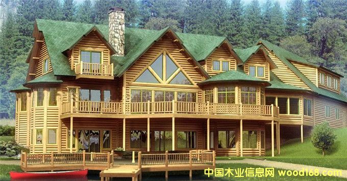 �e��4��Ԕ��(x��)��B