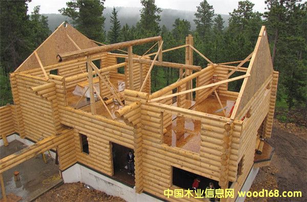 ľ�Y(ji��)��(g��u)8��Ԕ��(x��)��B