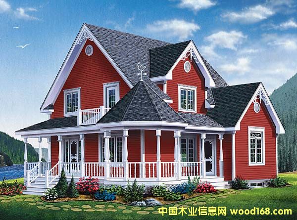 �e��2��Ԕ��(x��)��B