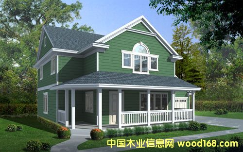 �e��3��Ԕ��(x��)��B