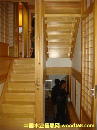 ľ�Y(ji��)��(g��u)2