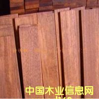 �y��ľ��Ԕ��(x��)��B