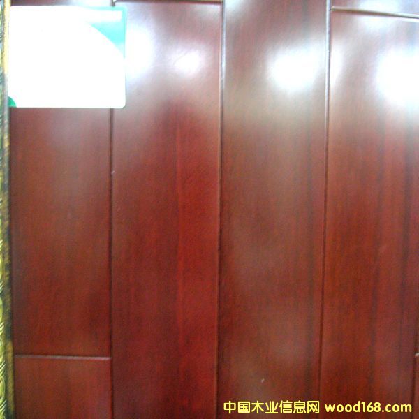 �t�Fľ��Ԕ��(x��)��B