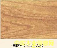 ����ľ��Ԕ��(x��)��B